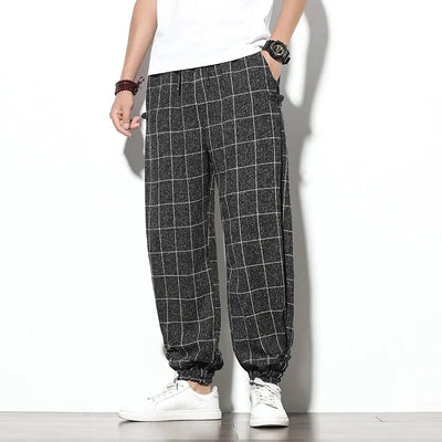 Tranquil Lounge Pants