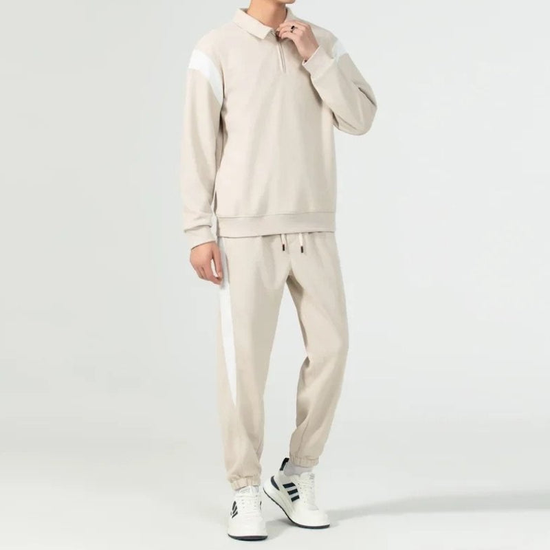 Italian Flex Set