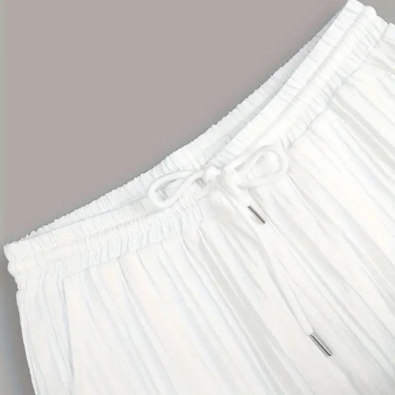 Palermo Linen Set