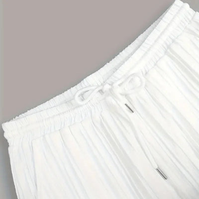Palermo Linen Set