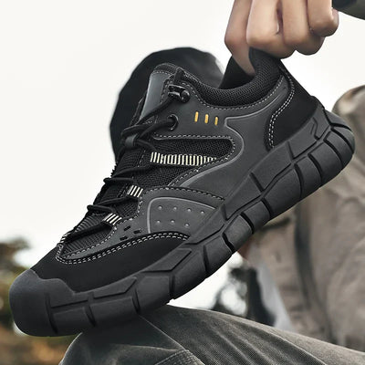 Ridgeway Trek Sneakers