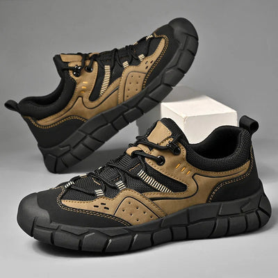 Ridgeway Trek Sneakers