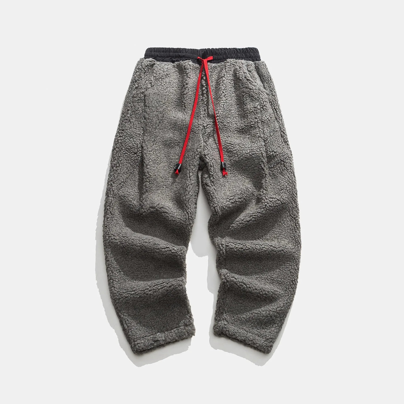 Valby Wool Pants