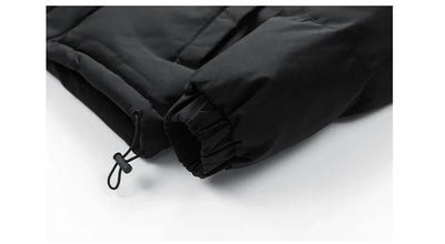 Glacier Fleece Jacket