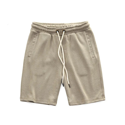 Valentino Knit Shorts