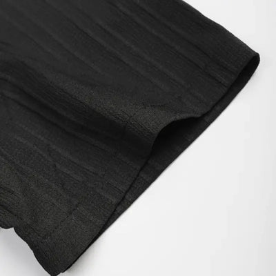 Palermo Linen Set