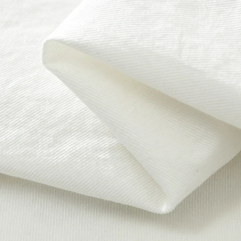 Harbor Cotton Shirt