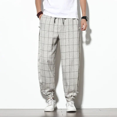 Tranquil Lounge Pants