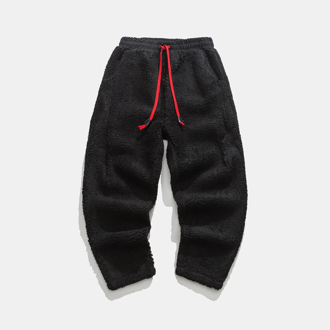 Valby Wool Pants