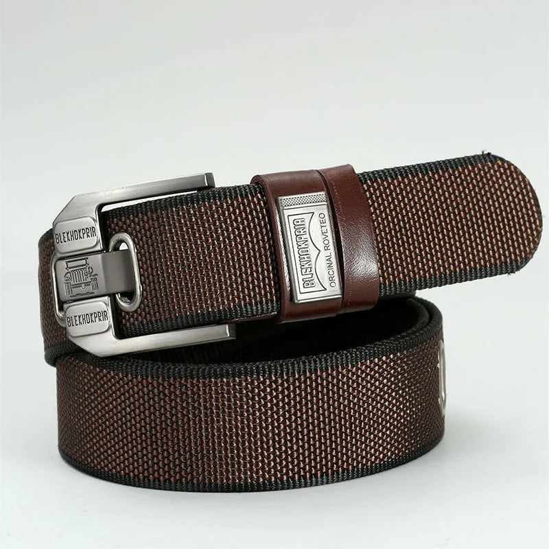 Vanguard Tactical Belt