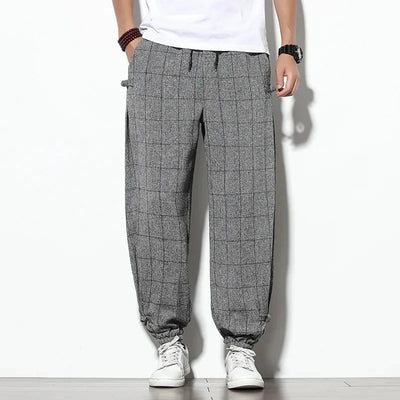 Tranquil Lounge Pants