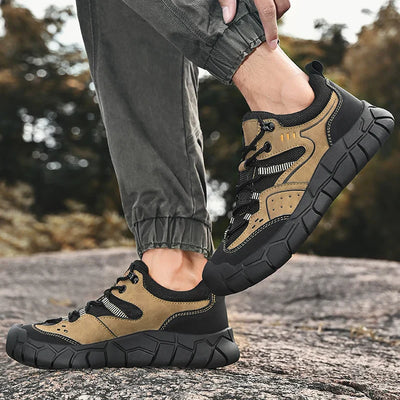 Ridgeway Trek Sneakers