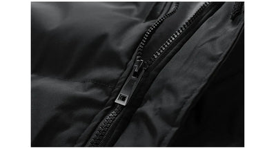 Glacier Fleece Jacket