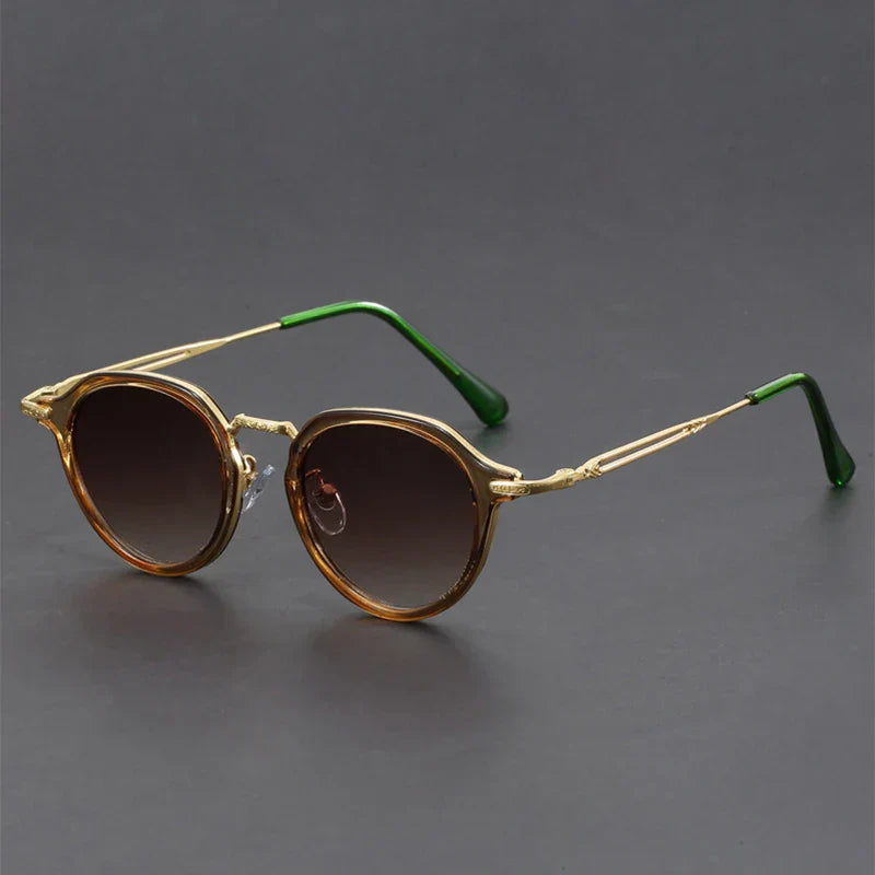 Sentiero Alloy Sunglasses