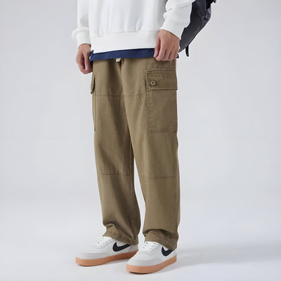 Ridge Cargo Pants