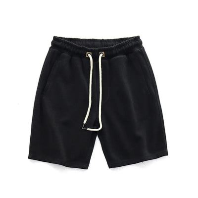 Valentino Knit Shorts