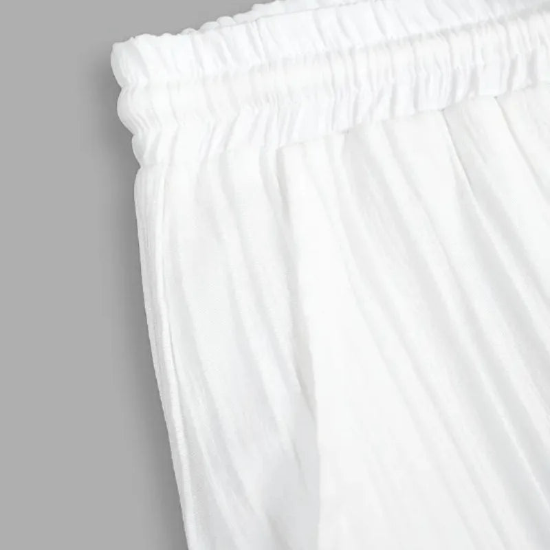 Palermo Linen Set