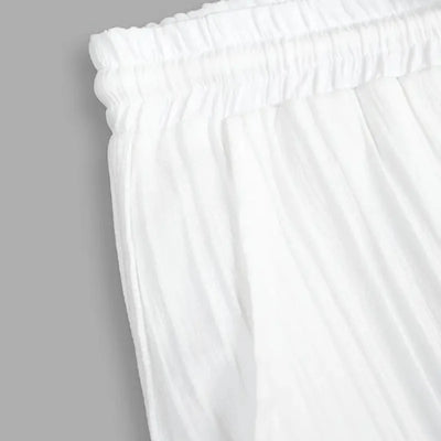 Palermo Linen Set