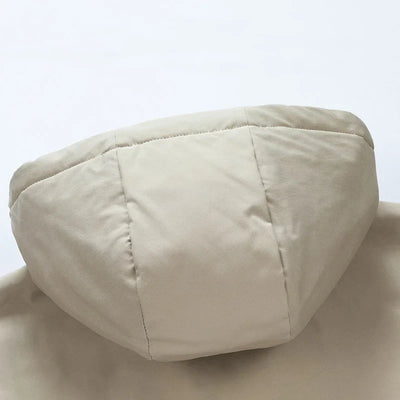 Boreal Fleece Jacket
