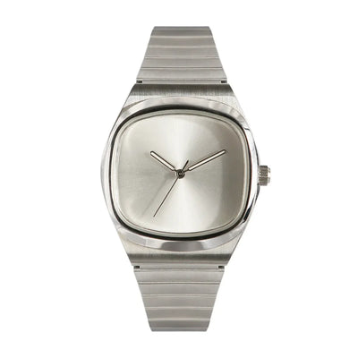 Urban Minimalist Watch