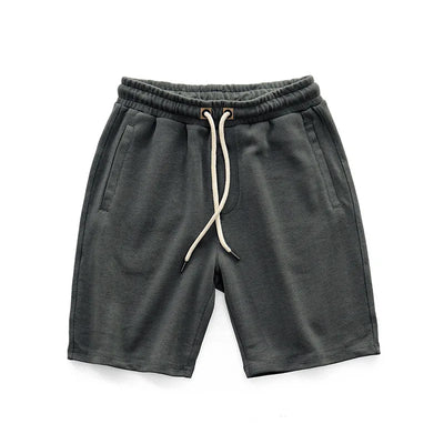 Valentino Knit Shorts