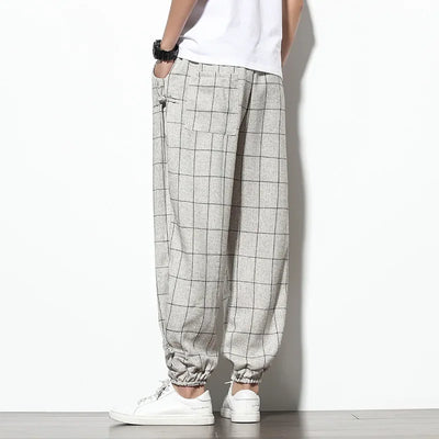 Tranquil Lounge Pants
