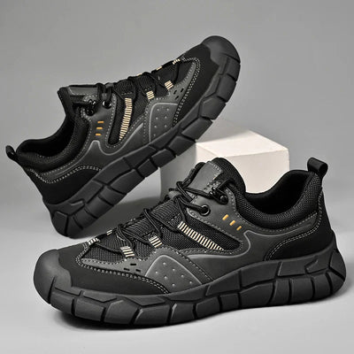 Ridgeway Trek Sneakers