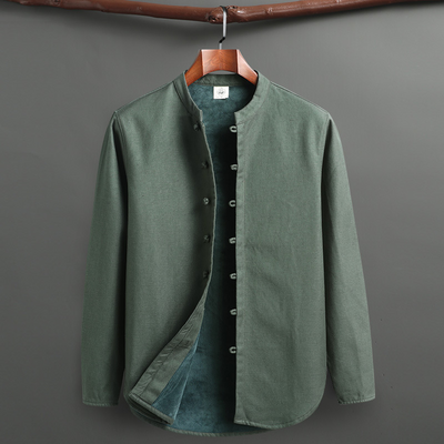 Kyoto Linen Lounge Set