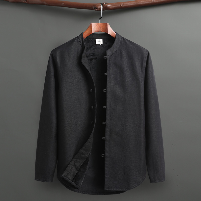 Kyoto Linen Lounge Set