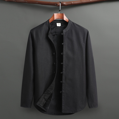 Kyoto Linen Lounge Set