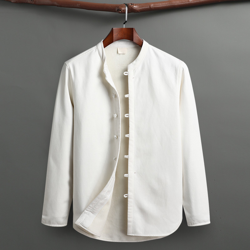 Kyoto Linen Lounge Set