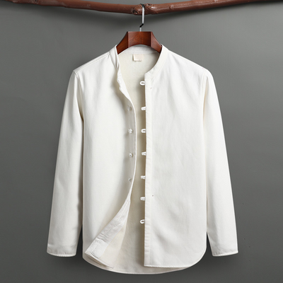Kyoto Linen Lounge Set