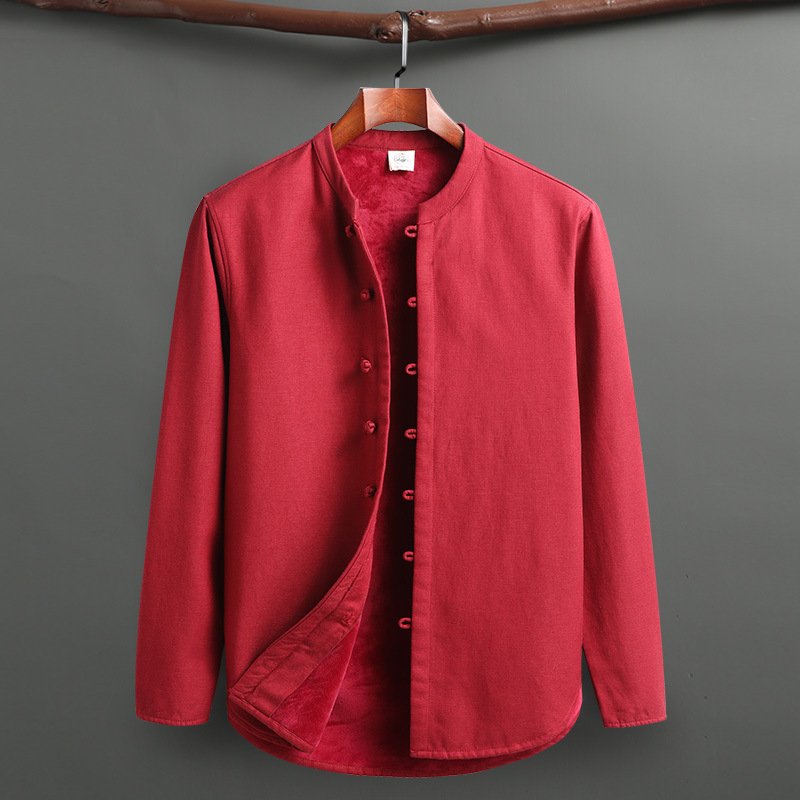 Kyoto Linen Lounge Set
