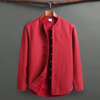 Kyoto Linen Lounge Set
