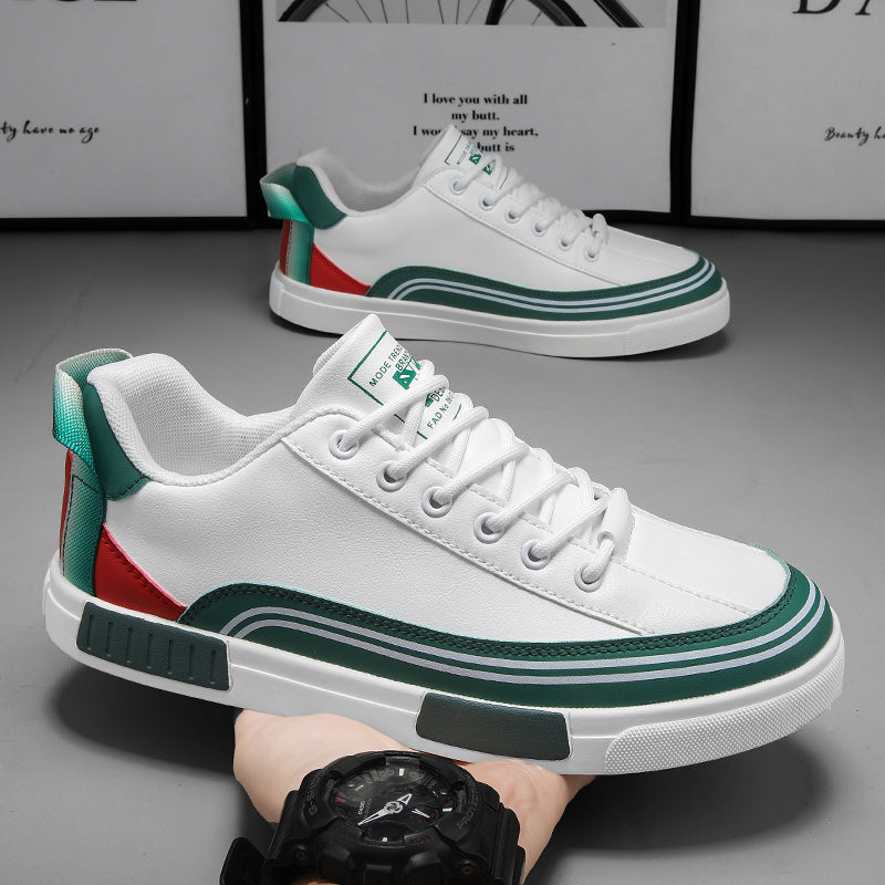 Malmo Sneakers