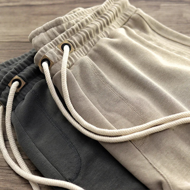 Valentino Knit Shorts