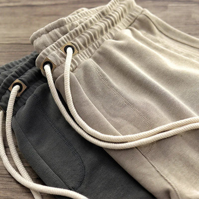 Valentino Knit Shorts