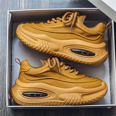 Terrain Sneakers