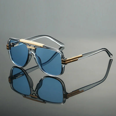 Monaco Sunglasses