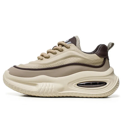Terrain Sneakers