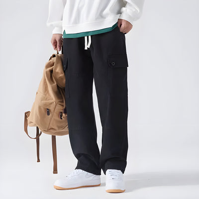 Ridge Cargo Pants