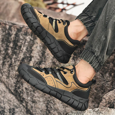 Ridgeway Trek Sneakers