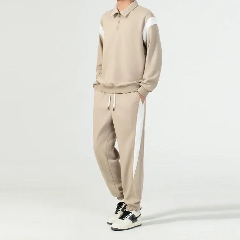 Italian Flex Set