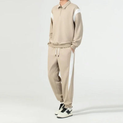 Italian Flex Set