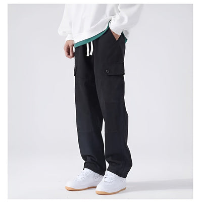 Ridge Cargo Pants