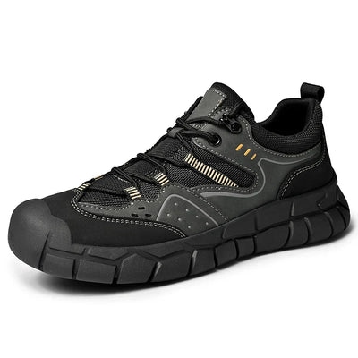 Ridgeway Trek Sneakers