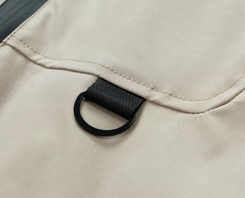 Boreal Fleece Jacket
