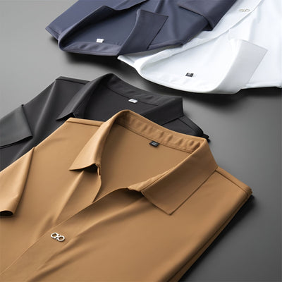 Sombre Modal Lounge Set