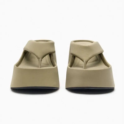 Ocean Glide Flip-Flops