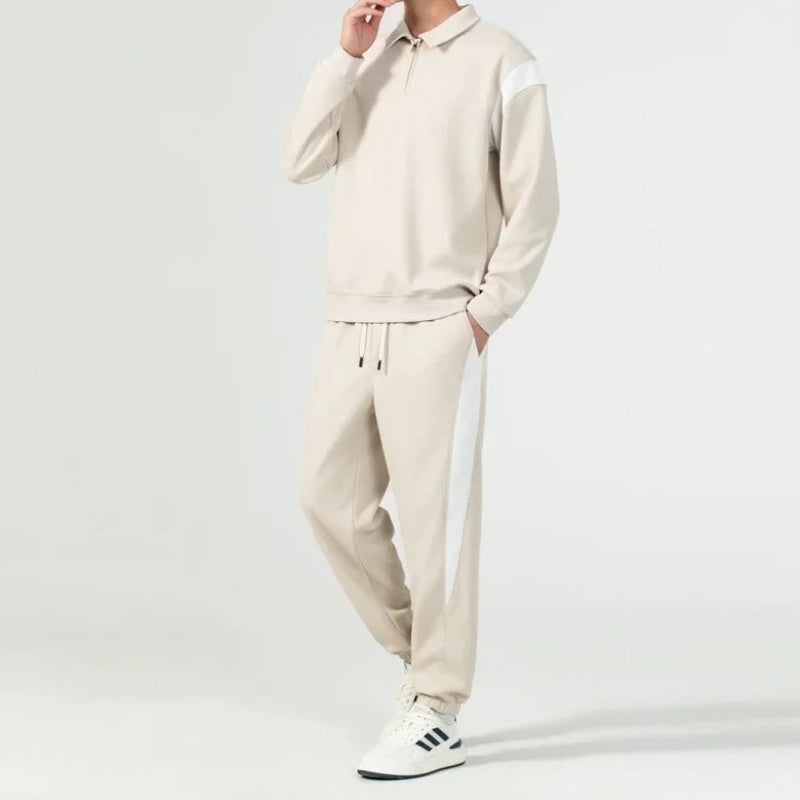 Italian Flex Set